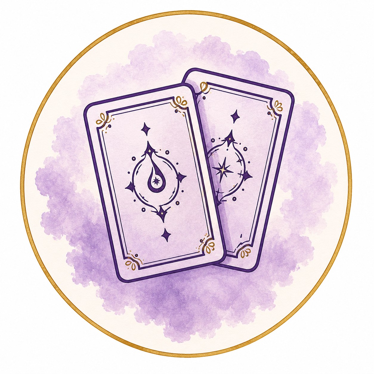 Tarot Guidance